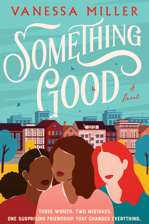 Something Good