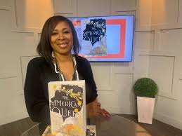 Vanessa Miller WBTV Interview