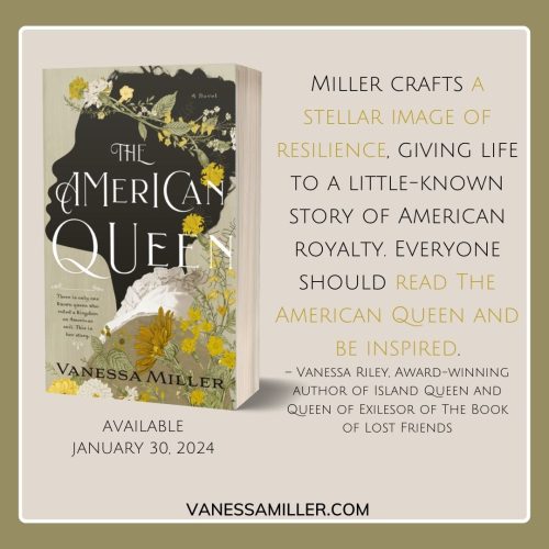 MILLER AQ Testimonials (2)